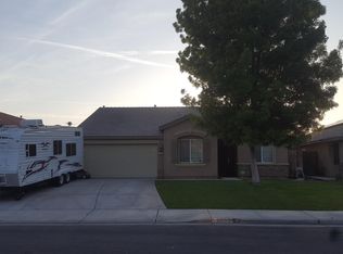 9509 Square Bale Ct, Bakersfield, CA 93313