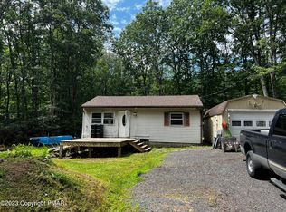 507 Eastbrook Rd, Effort, PA 18330