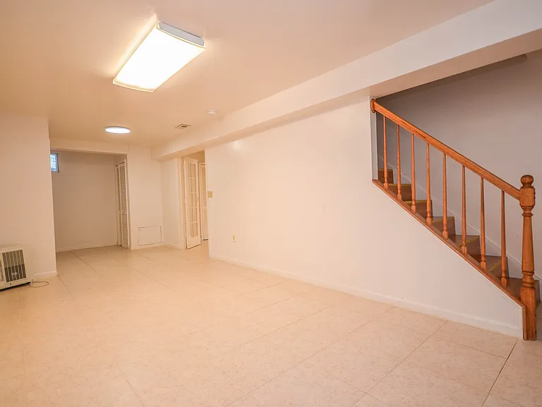 11309 Brandy Hall Ln — Photo 13