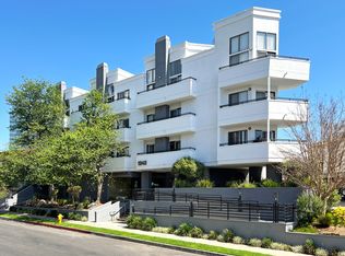 1242 McClellan, Los Angeles, CA 90025