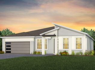 6831 Oakway Rd, Orlando, FL 32808