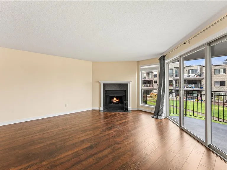 5630 S Riverside Ln #14 — Photo 17