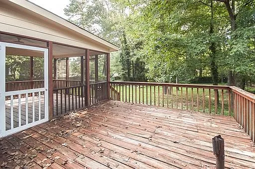 4682 Sharon Valley Ct — Photo 26