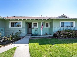 14312 Howland Way, Tustin, CA 92780