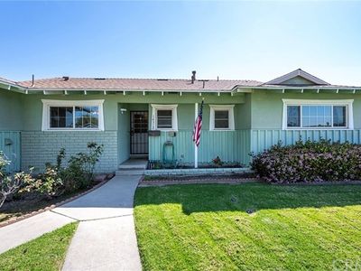 14312 Howland Way, Tustin, CA, 92780