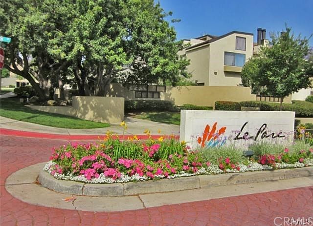 1st image of 13133 Le Parc Blvd #602