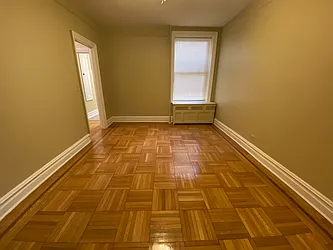 Rented by Contact Realty