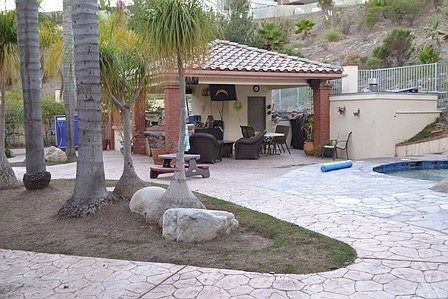 3rd image of 520 Carlos Canyon Ct