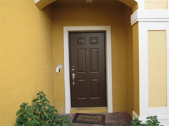 3rd image of 8134 SW 17th Ct