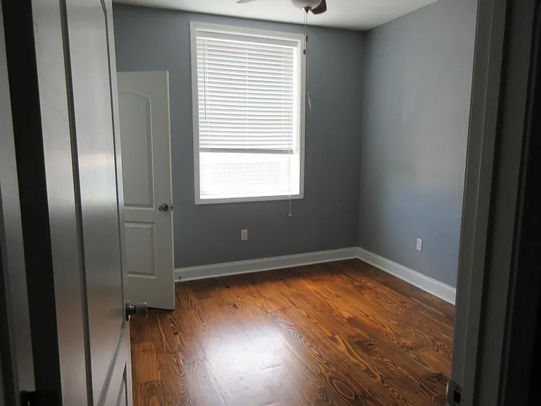 202 N Brewer St #B — Photo 4