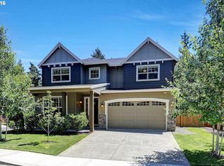 5530 Dunmire Dr, Lake Oswego, OR 97035