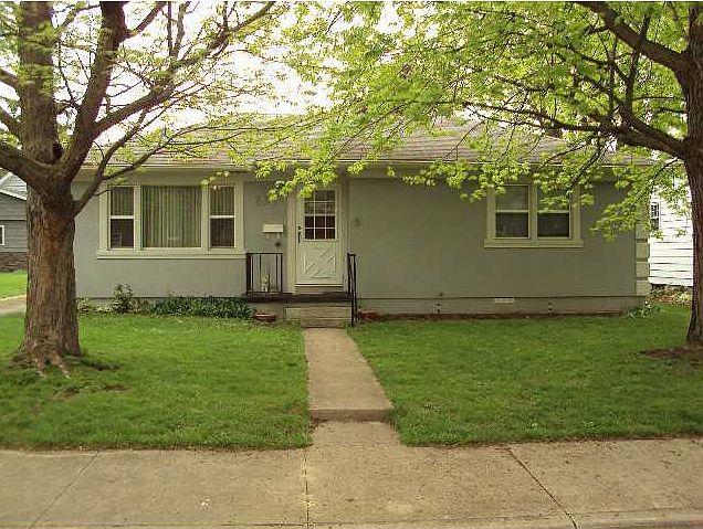 1st image of 639 Harrison Ave