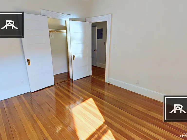 1595 Beacon St #11 — Photo 14