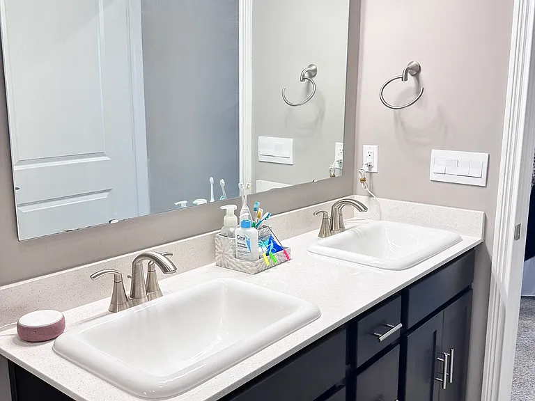 8825 Faulkner Dr — Photo 28