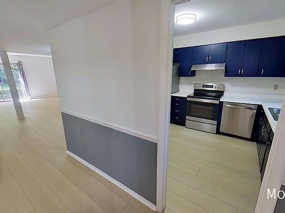 4th image of 5805 Nottoway Ct APT D