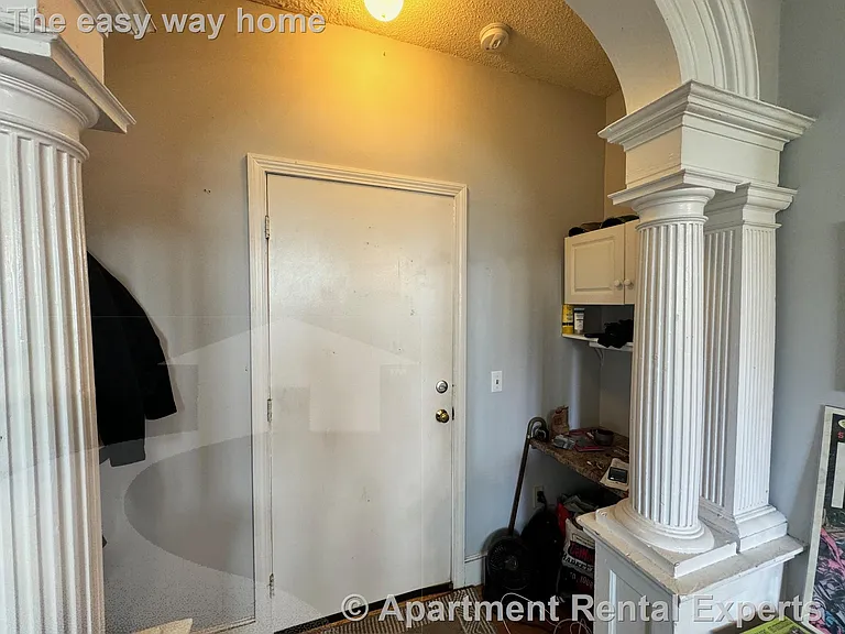 34 Central St #2 — Photo 7