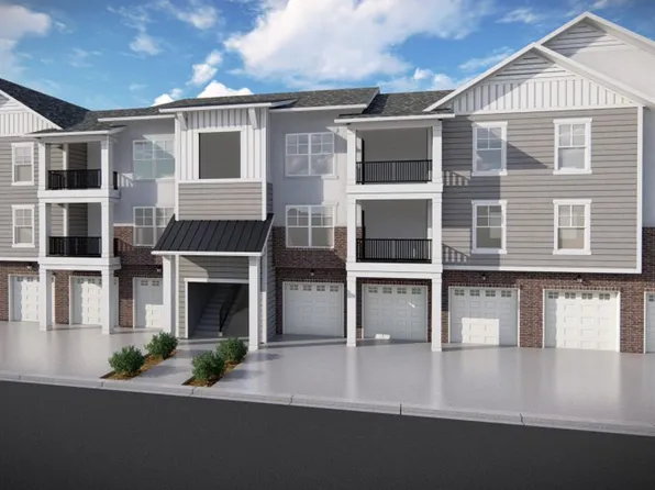 4252 W 1850 N ##j101, Lehi, UT 84043