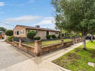 13536 Kamloops St, Pacoima, CA 91331