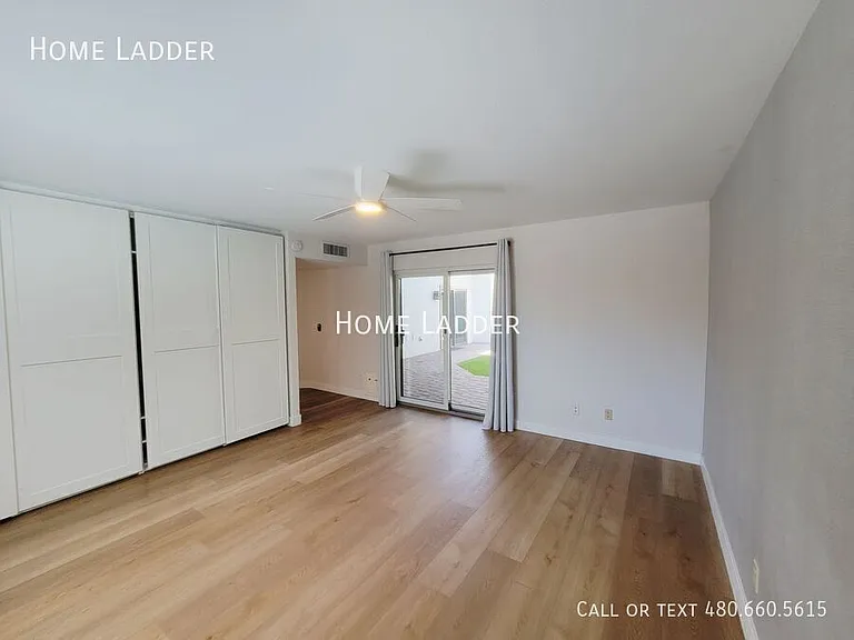 2514 N 62nd St — Photo 30