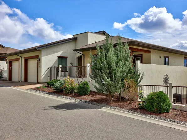 612 Belmonte Ct, Kamloops 1, BC V2H 0C6
