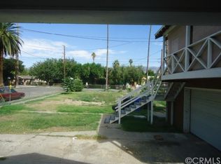 999 W 10th St, San Bernardino, CA 92410