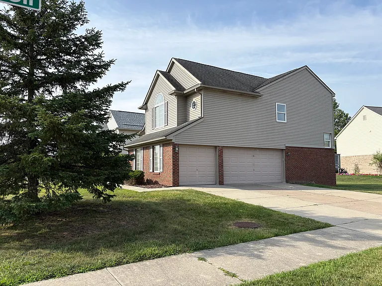 1822 Golfview Ln — Photo 24