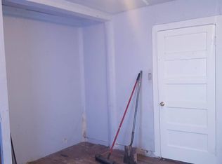421 E Van Buren St, Roswell, NM 88203