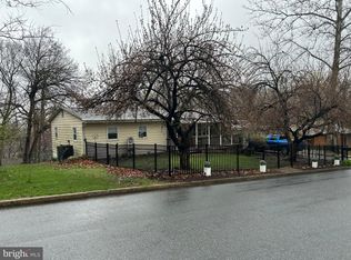 246 Kenmar Dr, New Cumberland, PA 17070