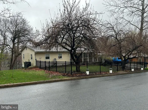 246 Kenmar Dr, New Cumberland, PA 17070