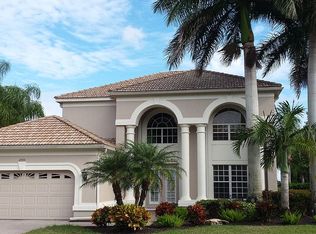 24331 Copperleaf Blvd, Estero, FL 34135