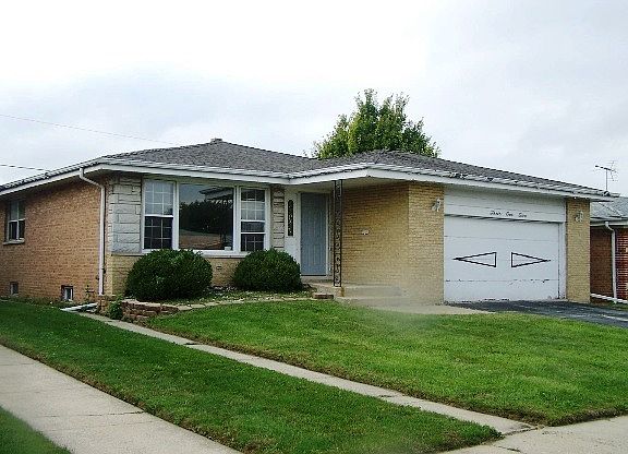 3rd image of 312 Calhoun Ave