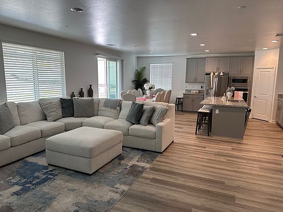 2nd image of 14036 Cosentino Way