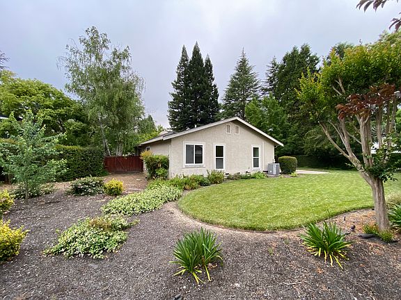 5th image of 870 Orange Blossom Way