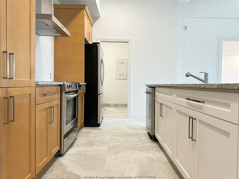1888 Westview Park Blvd #409 — Photo 7