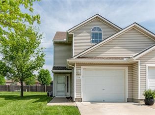 710 SE 13th St #150A, Lees Summit, MO 64081