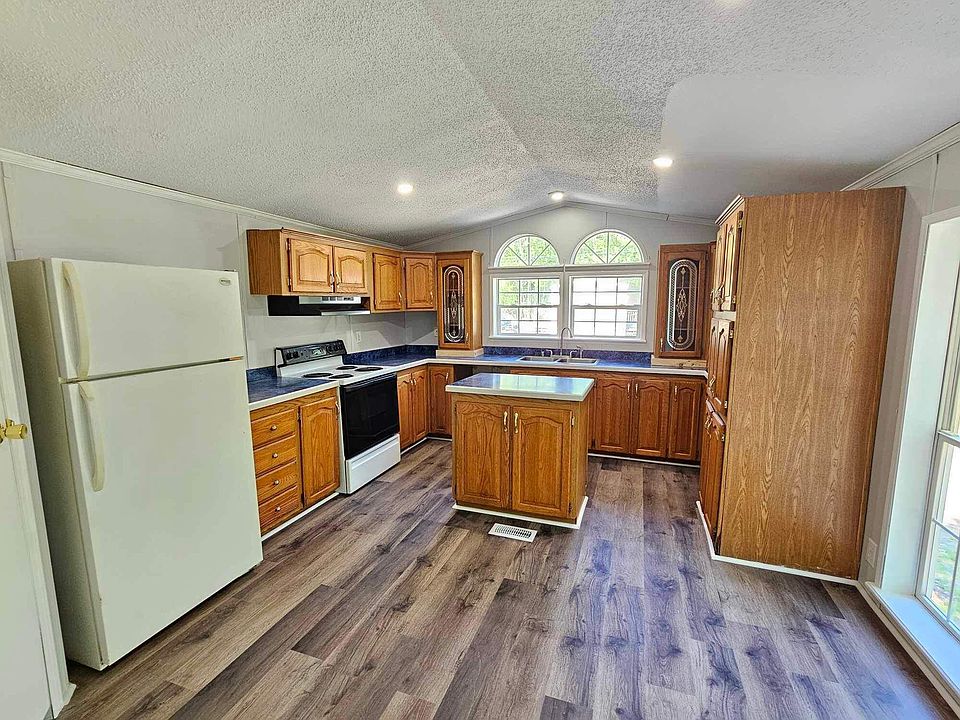 62 Sweet Fern Drive, Greenbush, ME 04418 | Zillow