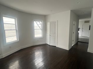875 S 14th St FLOOR 2, Newark, NJ 07108