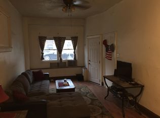 4336 Manayunk Ave #A, Philadelphia, PA 19128