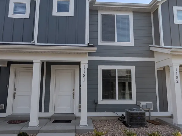 1925 S 530 W, Provo, UT