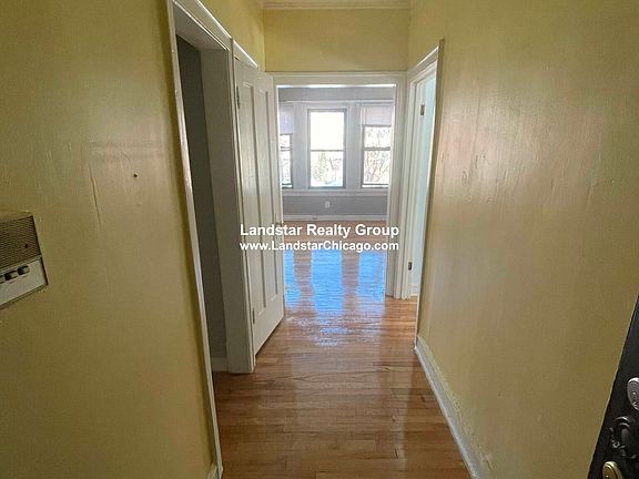 2nd image of 1325 W Estes Ave APT 44