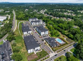 Novo Hickory Highlands, Antioch, TN 37013