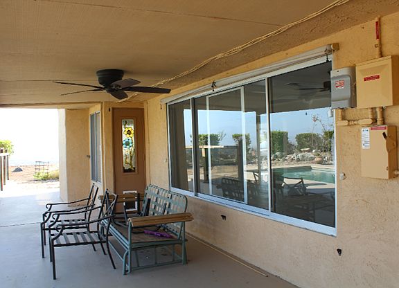 2nd image of 9280 Calle De Vecinos