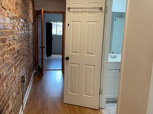 1383 Potomac Ave SE, Washington, DC 20003