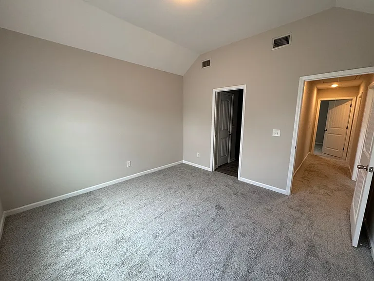 1529 Gambill Wood Dr — Photo 20