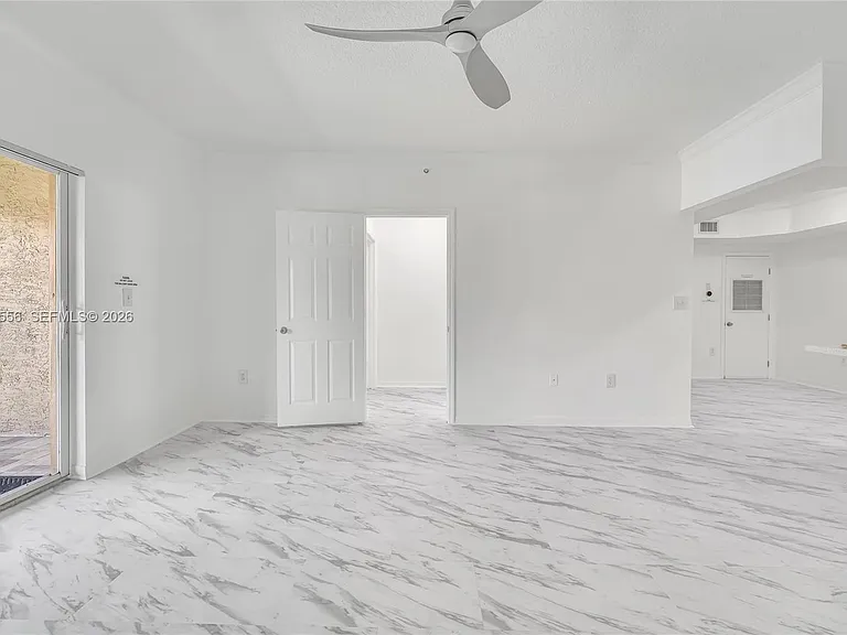 215 SW 117th Ter #14306 — Photo 29