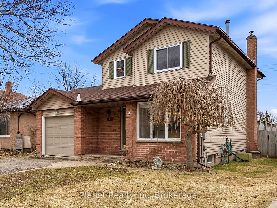 1st image of 155 Foxhunt Rd