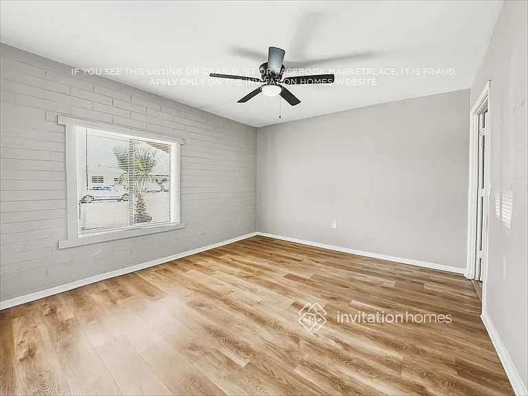 6440 W Windsor Blvd — Photo 10