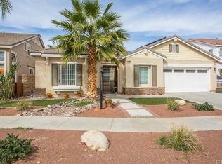 4320 Pine White Rd, Hemet, CA 92545