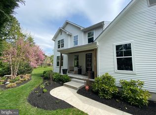 230 Highland Ave, Haddon Heights, NJ 08035