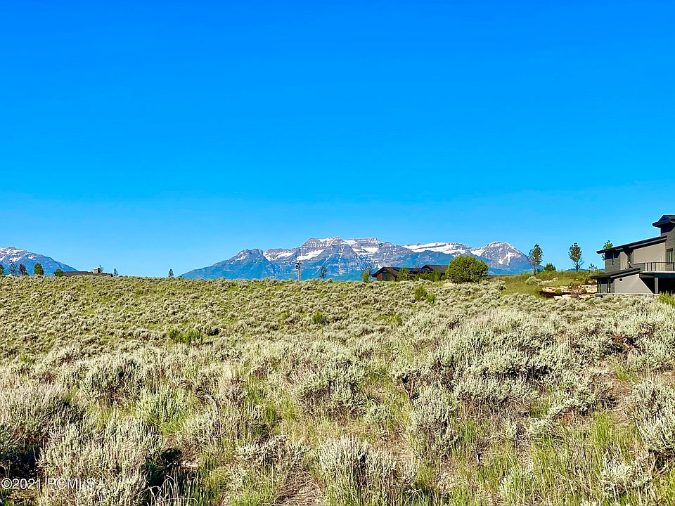1st image of 1257 Explorer Peak Cir Lot 570